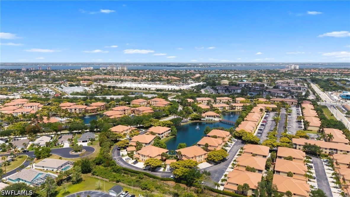 2 Bed Condominium for Sale in Bellamar, photo 14