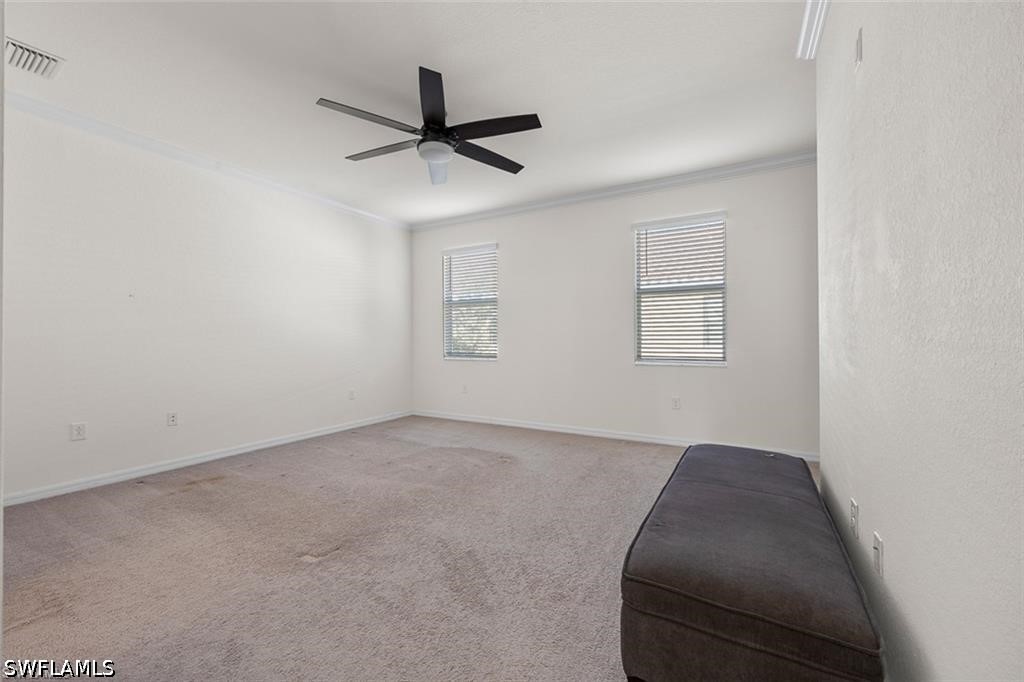 3 Bed Townhouse for Sale in Orange Blossom Ranch, photo 14