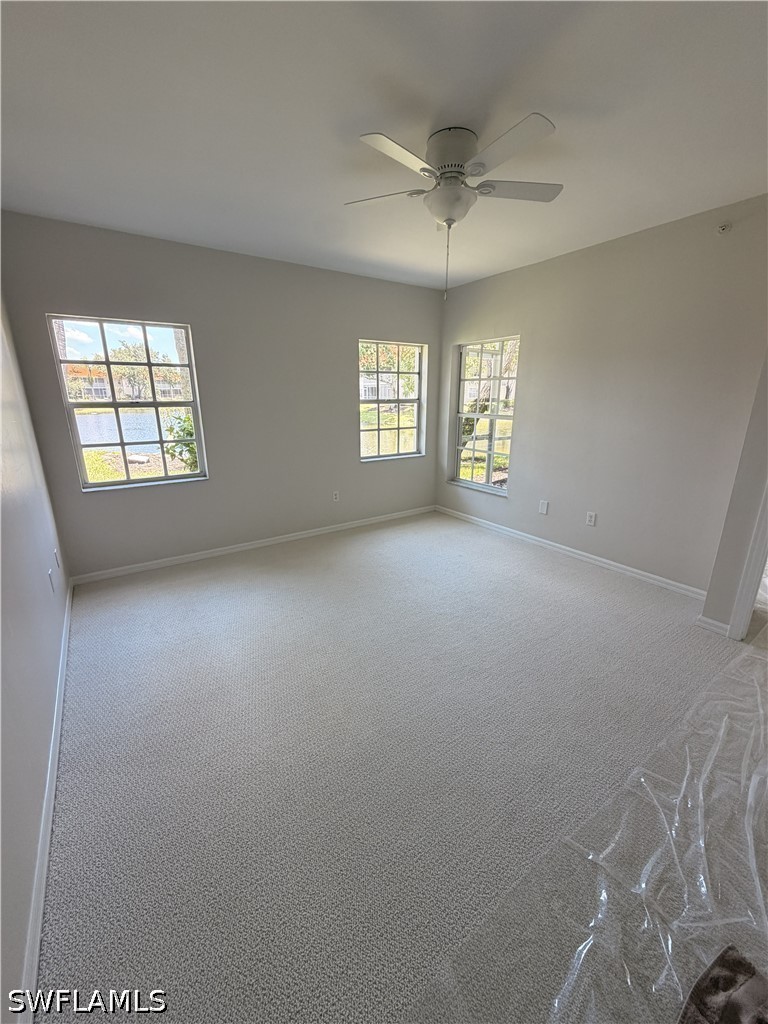 2 Bed Waterfront Home for Sale in Pipers Grove, photo 14