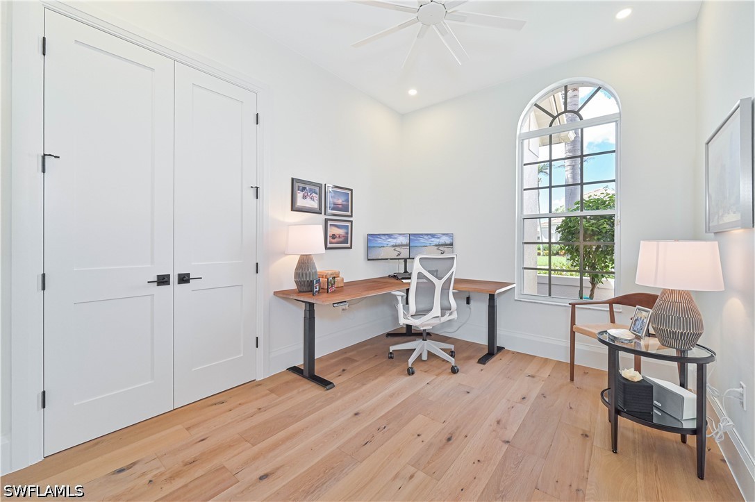3 Bed Pool Home for Sale in Whispering Ridge, photo 14
