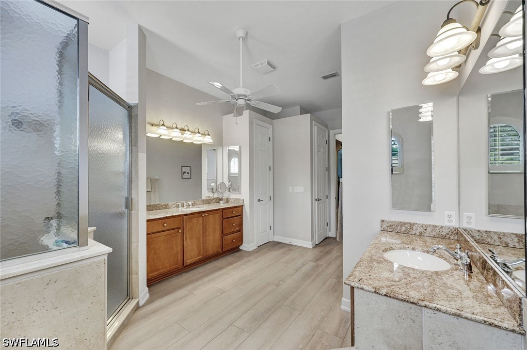 4 Bed Pool Home for Sale in Delasol, photo 14