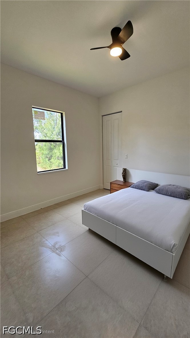 4 Bed SingleFamilyResidence for Sale in Lehigh Acres, photo 14