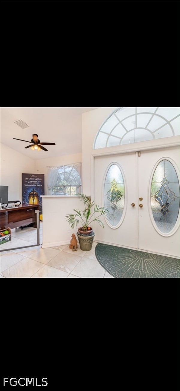 3 Bed SingleFamilyResidence for Sale in Fort Myers, photo 14