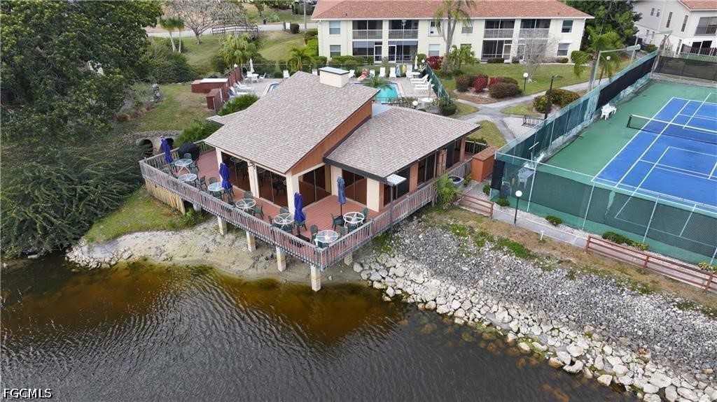 3 Bed Waterfront Home for Sale in Arbor Lakes Condo, photo 14