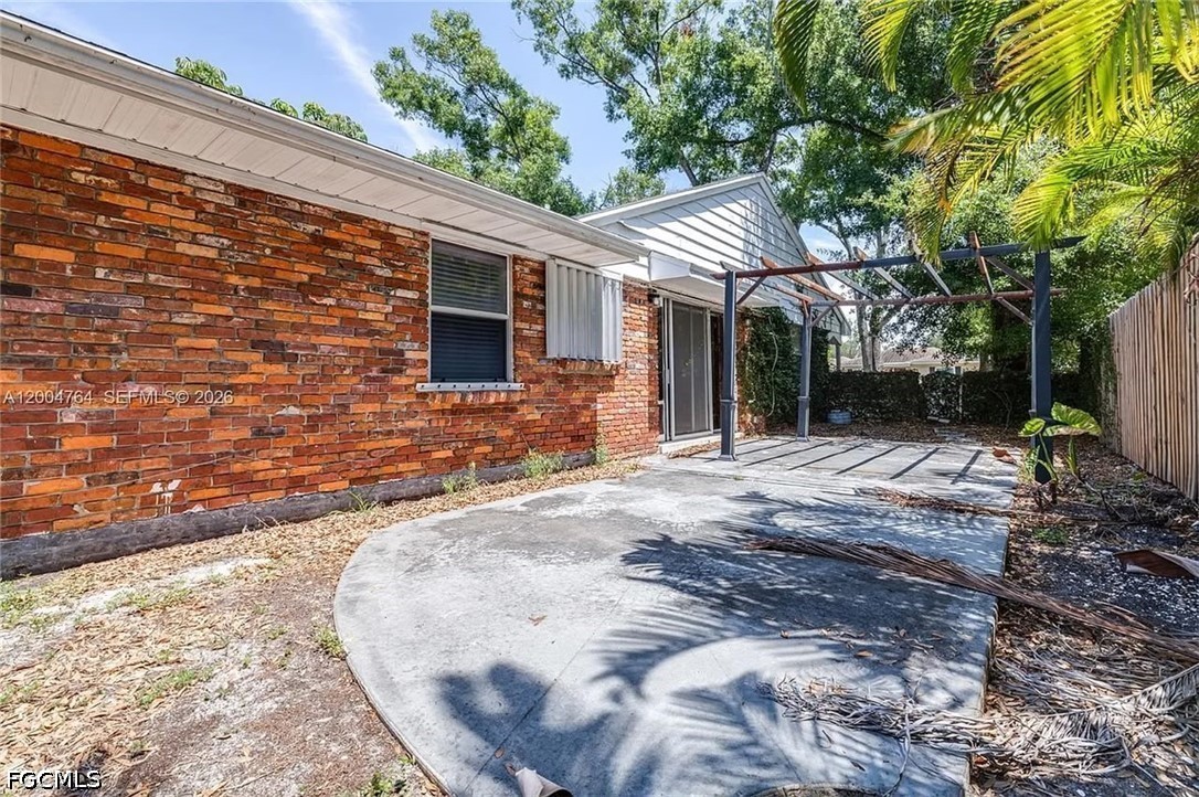 3 Bed SingleFamilyResidence for Sale in Tampa, photo 14