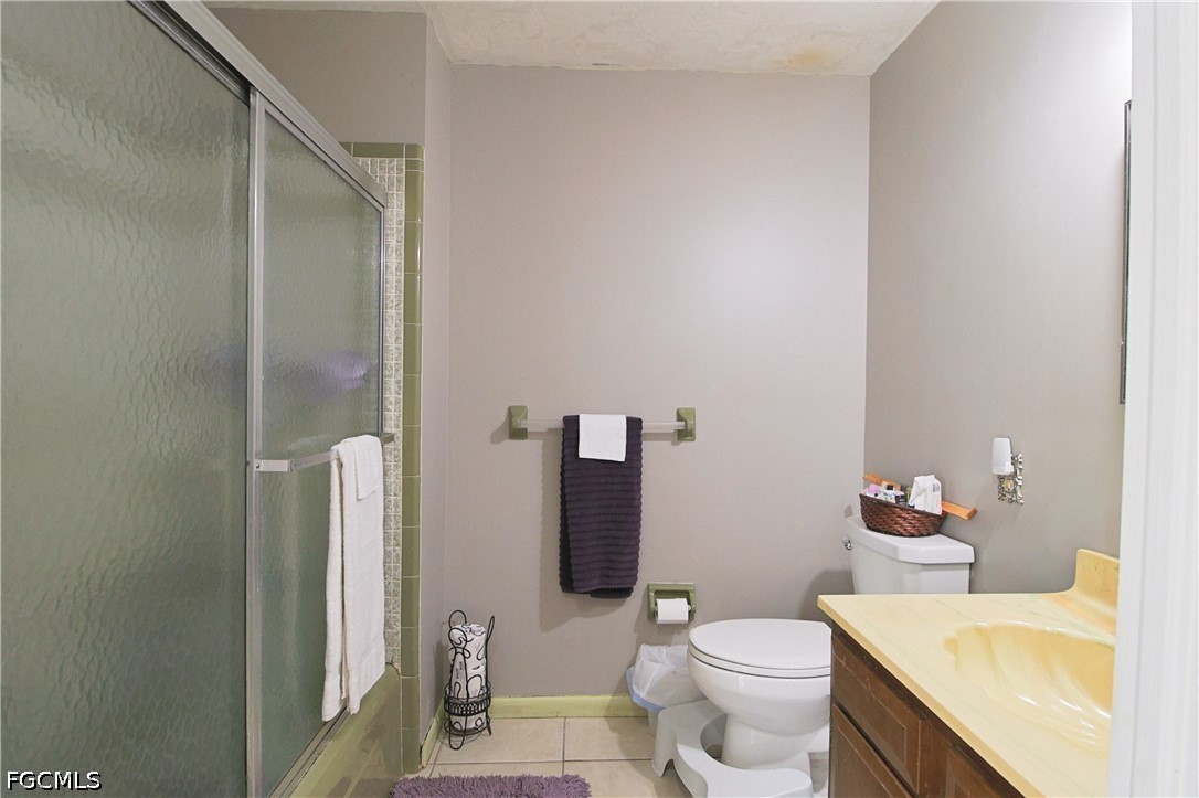 3 Bed SingleFamilyResidence for Sale in Morse Shores, photo 14