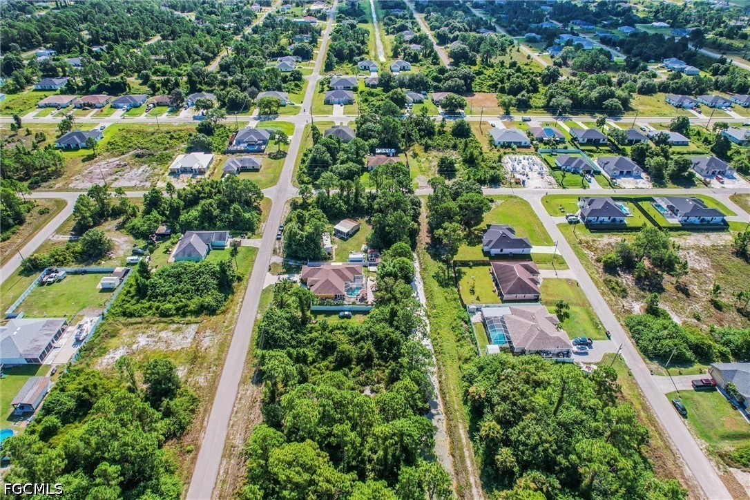 Waterfront Home for Sale in Lehigh Acres, photo 14