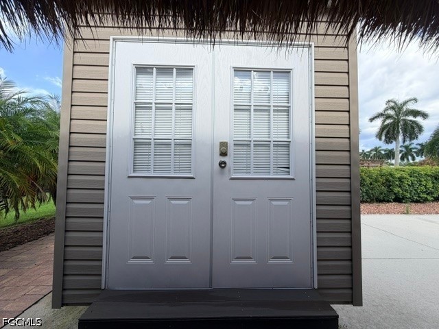 Residential for Sale in Fort Myers, photo 14