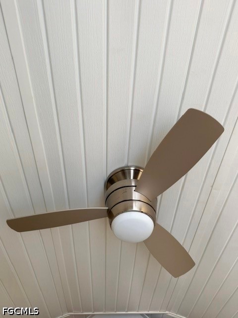 Residential for Sale in Fort Myers, photo 14