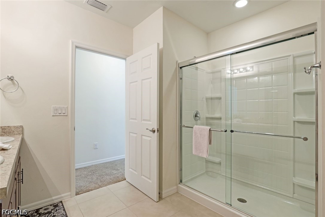 4 Bed Pool Home for Sale in Cape Coral, photo 14