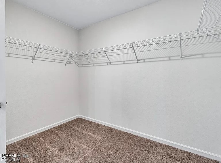 3 Bed SingleFamilyResidence for Sale in 6 Fairway Condo, photo 14