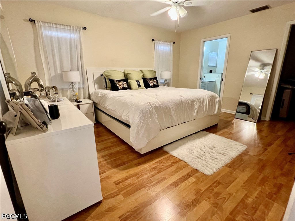3 Bed SingleFamilyResidence for Sale in Cape Coral, photo 14