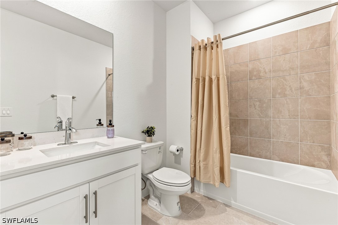 3 Bed Pool Home for Sale in Tuckers Cove, photo 14