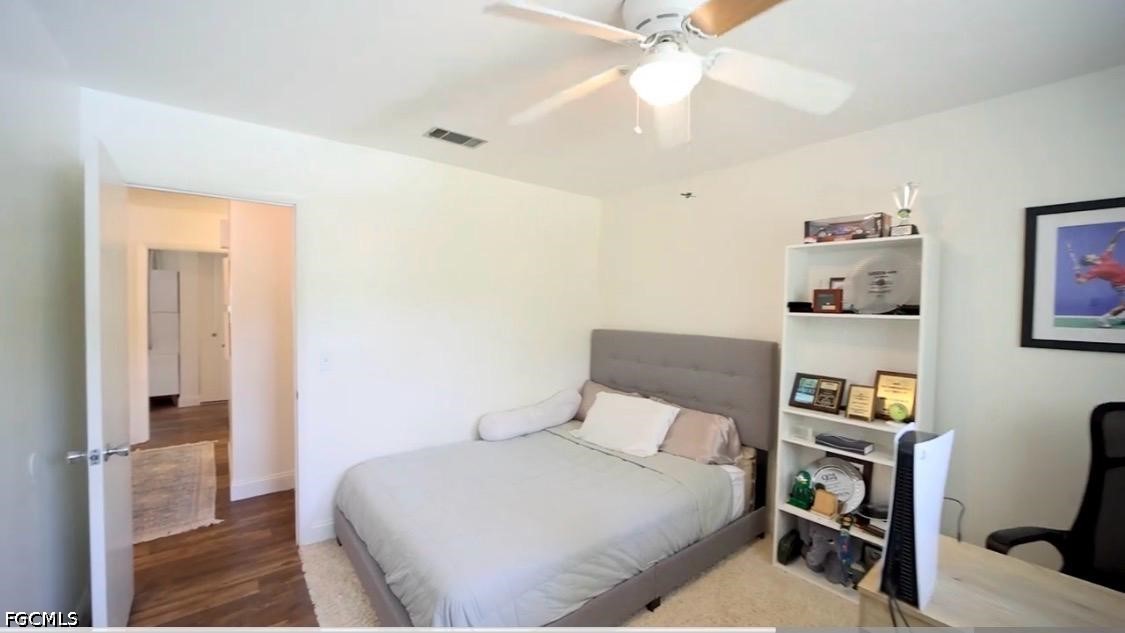 4 Bed Pool Home for Sale in Gainesville, photo 14
