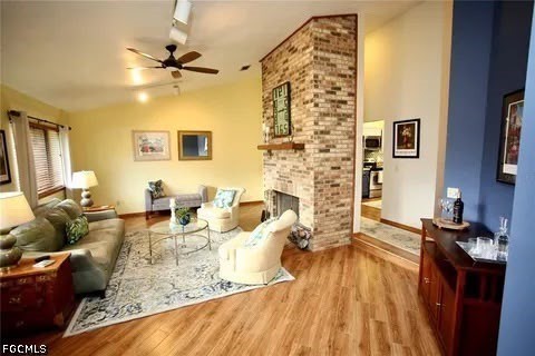 3 Bed SingleFamilyResidence for Sale in Casselberry, photo 14
