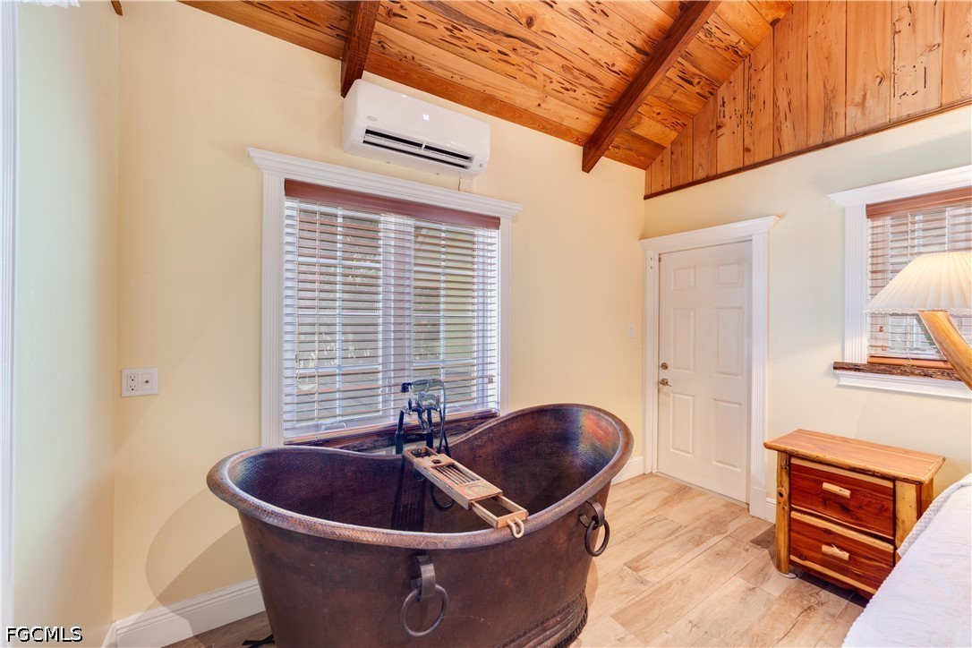 4 Bed Pool Home for Sale in Not Applicable, photo 14