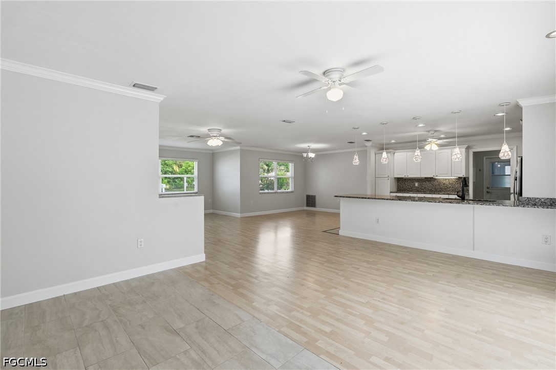 2 Bed Pool Home for Sale in Fort Myers Villas, photo 14