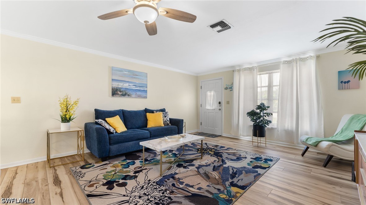 2 Bed SingleFamilyResidence for Sale in Bonita Shores, photo 14