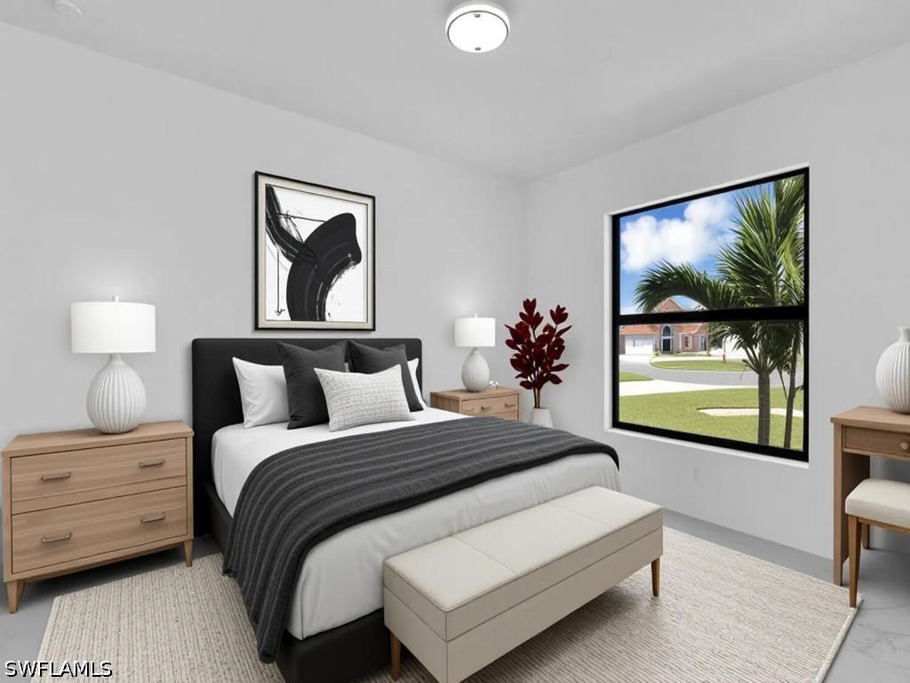 6 Bed Duplex for Sale in Lehigh Acres, photo 14
