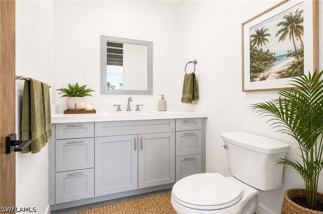 3 Bed Pool Home for Sale in Isles Of Capri, photo 14