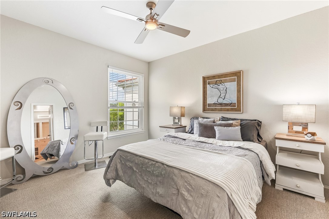 2 Bed Waterfront Home for Sale in Estero, photo 14