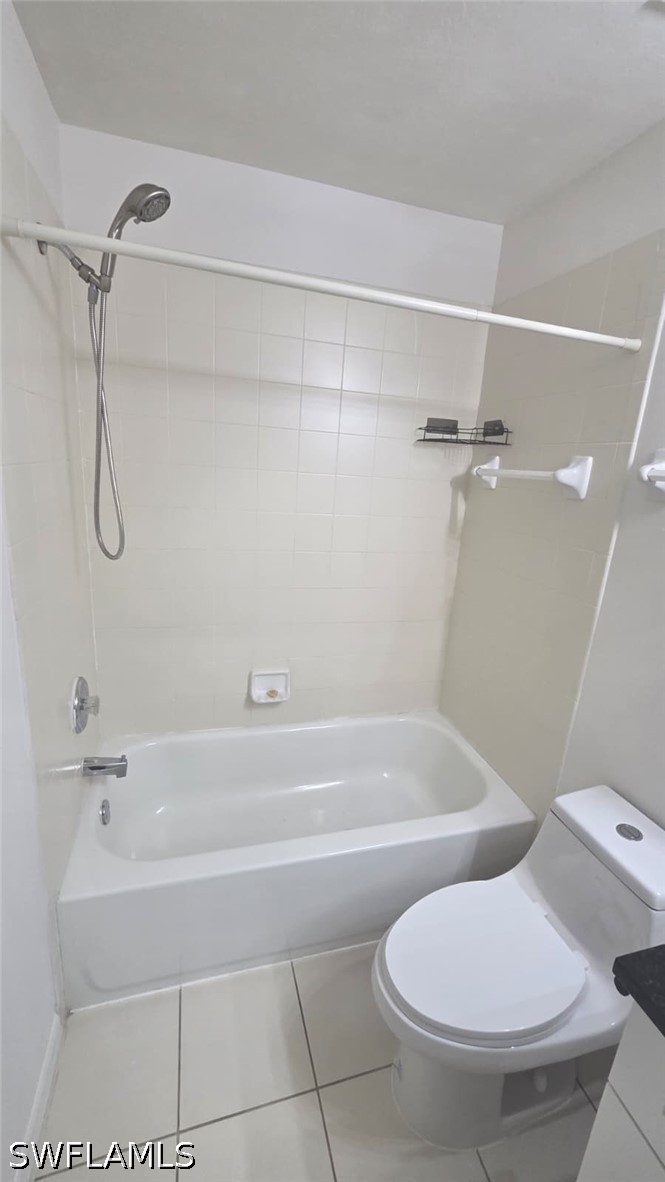 2 Bed Townhouse for Sale in Fort Myers, photo 14