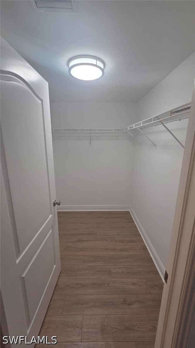 2 Bed Condominium for Sale in Fort Myers, photo 14