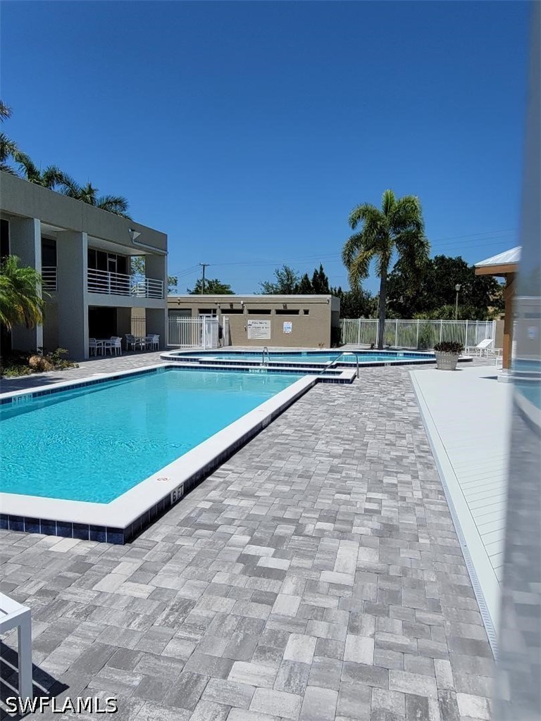 2 Bed Condominium for Sale in Granada Lakes, photo 14