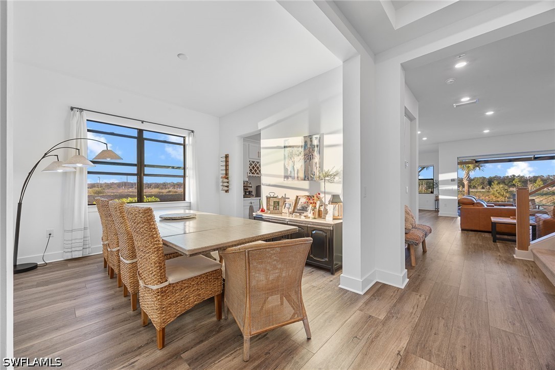 6 Bed Pool Home for Sale in Avalon Park, photo 14