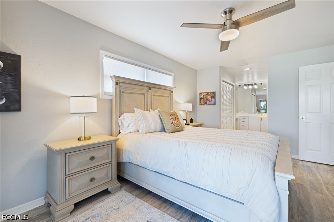 2 Bed Condominium for Sale in Oakmont Village, photo 14