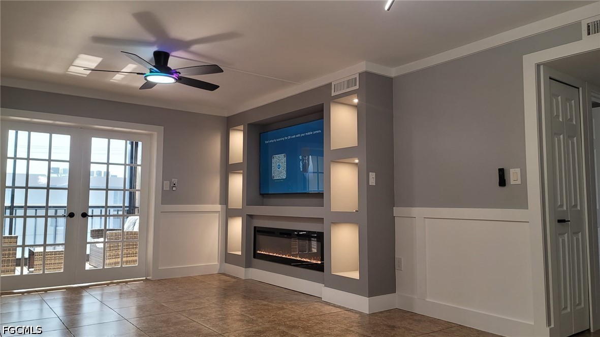 2 Bed Condominium for Sale in Fort Myers, photo 14
