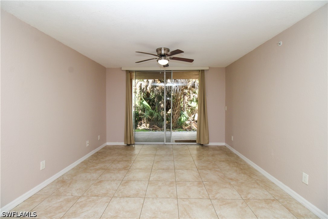 2 Bed Condominium for Sale in Enclave, photo 14
