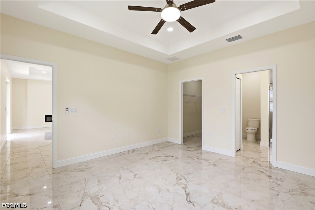 3 Bed SingleFamilyResidence for Sale in Lehigh Acres, photo 14