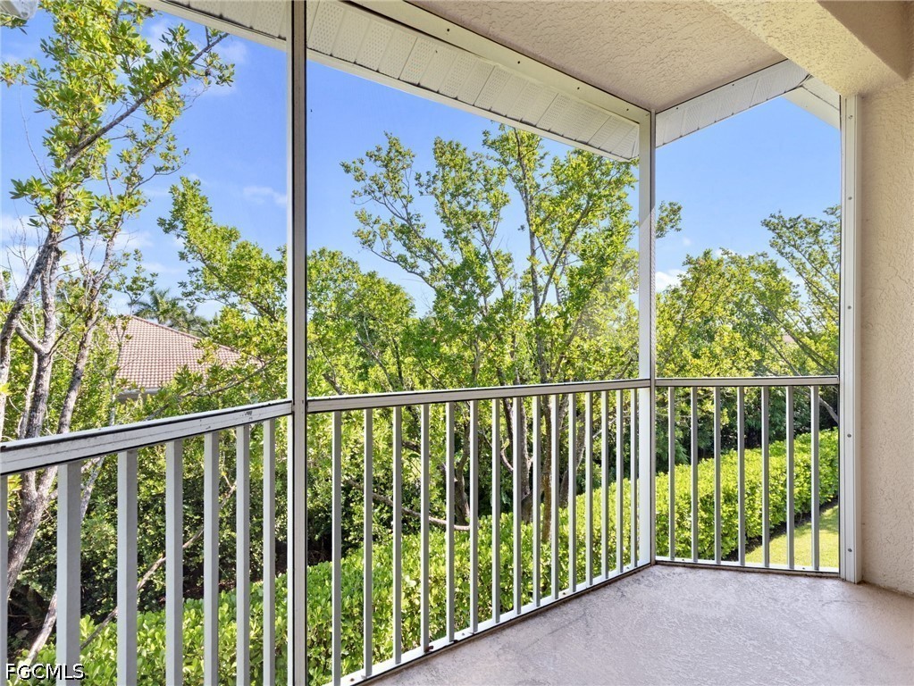 3 Bed Condominium for Sale in Province Park, photo 14