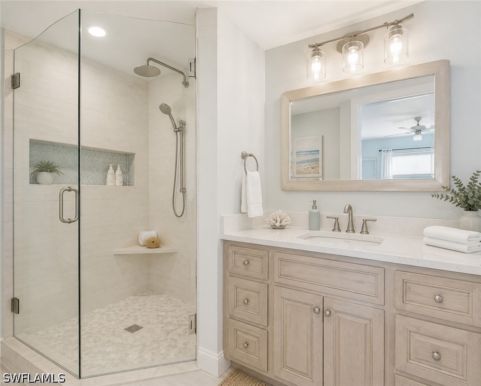 3 Bed Condominium for Sale in Newcastle, photo 14