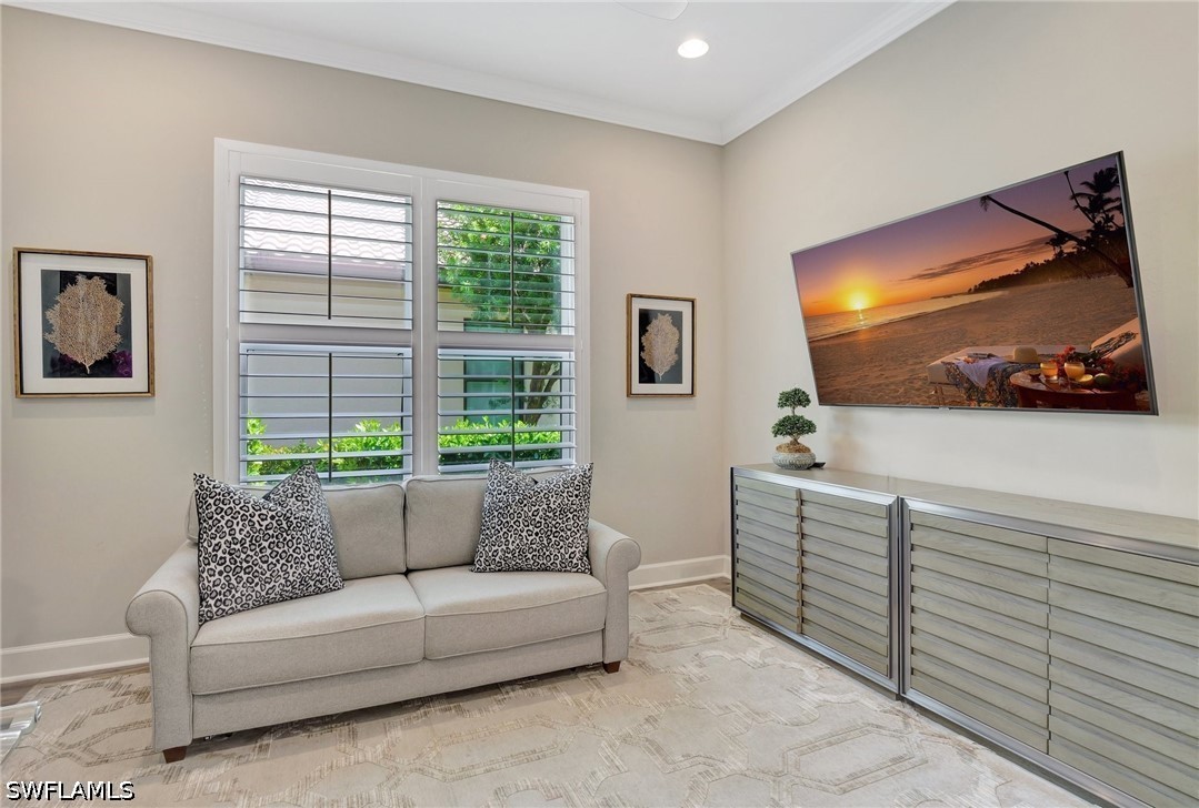 3 Bed Pool Home for Sale in Naples, photo 14