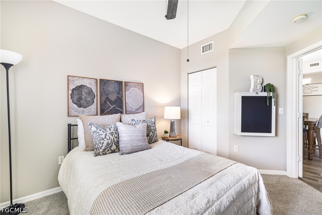 2 Bed Condominium for Sale in Tuscany Gardens, photo 14