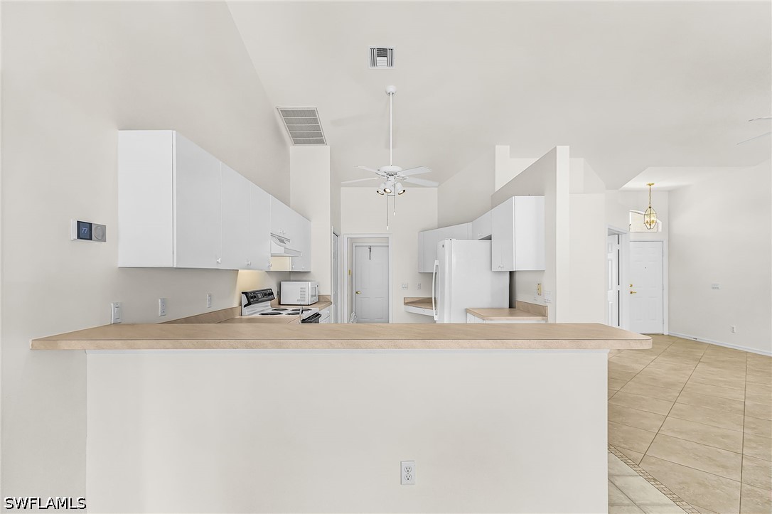 3 Bed Waterfront Home for Sale in Naples, photo 14