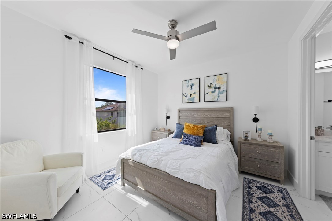 3 Bed Duplex for Sale in Lehigh Acres, photo 14