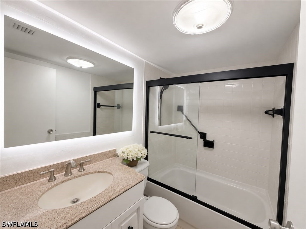 1 Bed Condominium for Sale in Fort Myers, photo 14