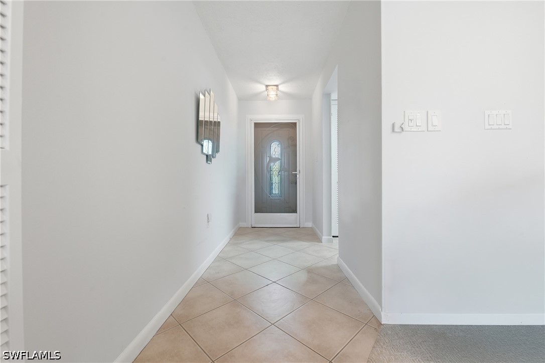 2 Bed Condominium for Sale in Naples, photo 14