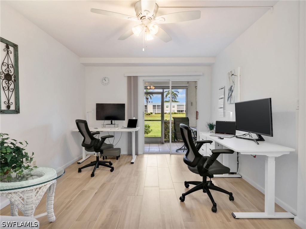 2 Bed Condominium for Sale in Sands Of Marco, photo 14