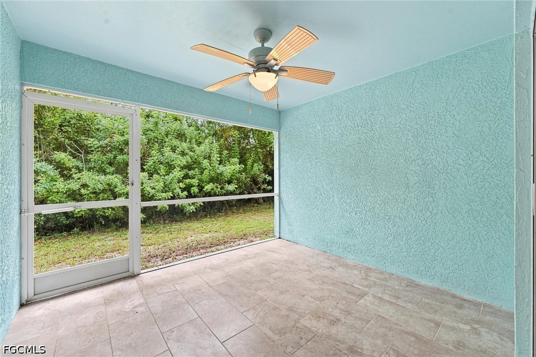 2 Bed Duplex for Sale in Lehigh Acres, photo 14