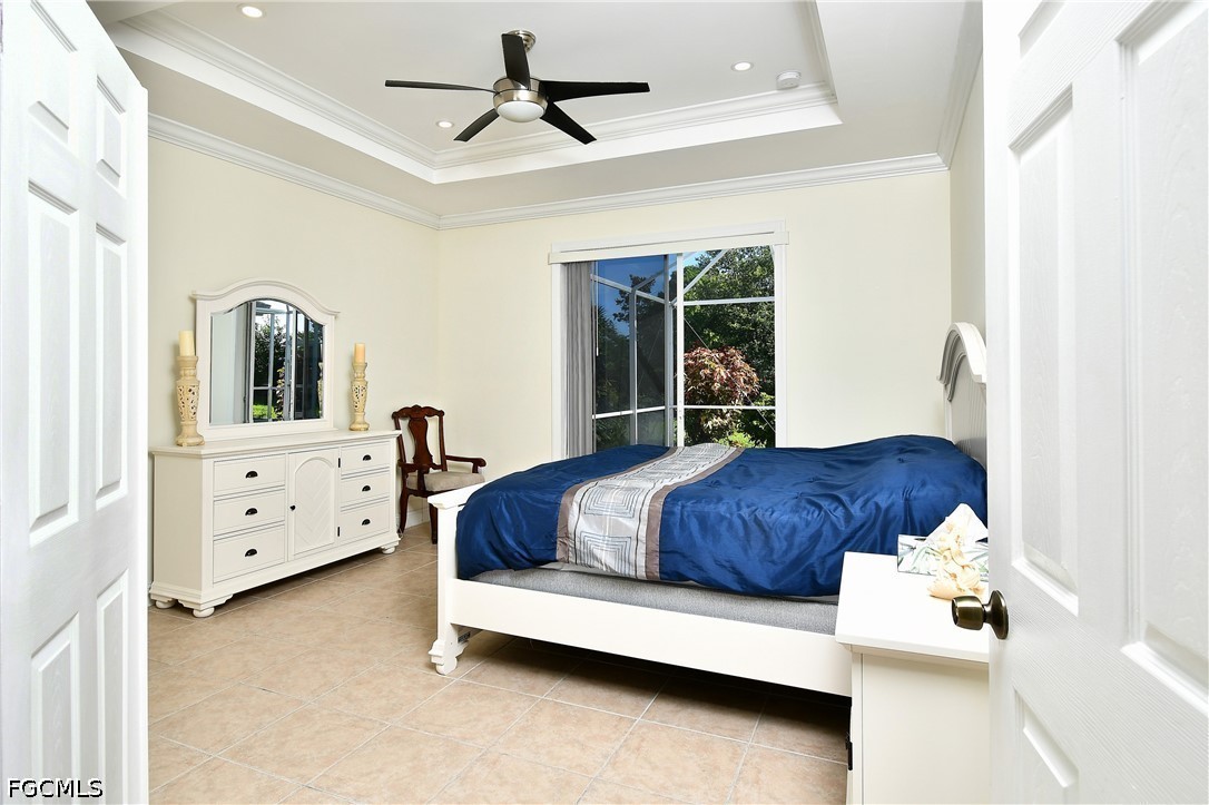 4 Bed Pool Home for Sale in Bethany Trace, photo 14