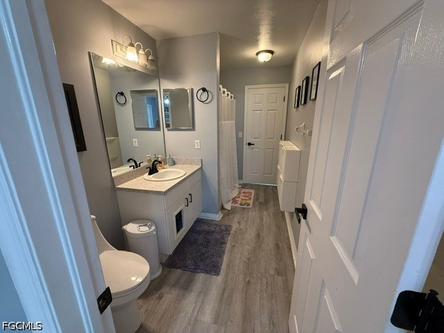 3 Bed SingleFamilyResidence for Sale in Fort Myers, photo 14