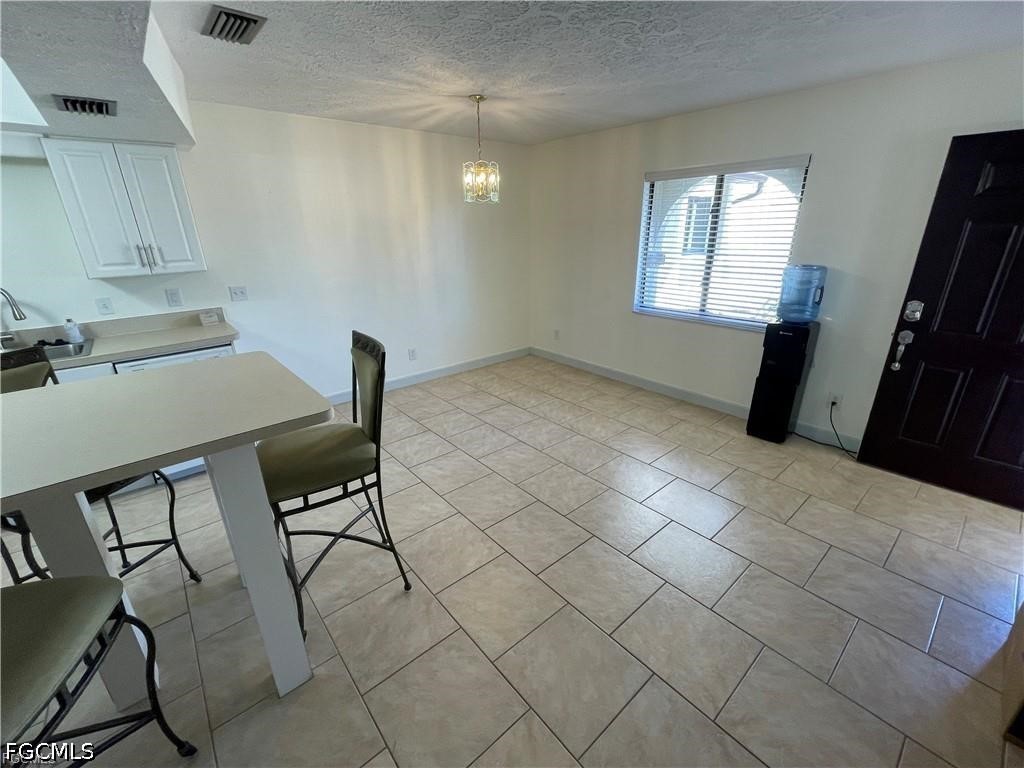 2 Bed Condominium for Sale in Cape Coral, photo 14