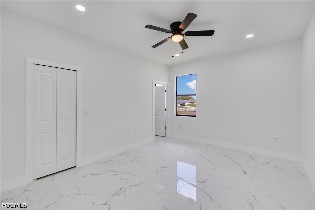 3 Bed SingleFamilyResidence for Sale in Lehigh Acres, photo 14