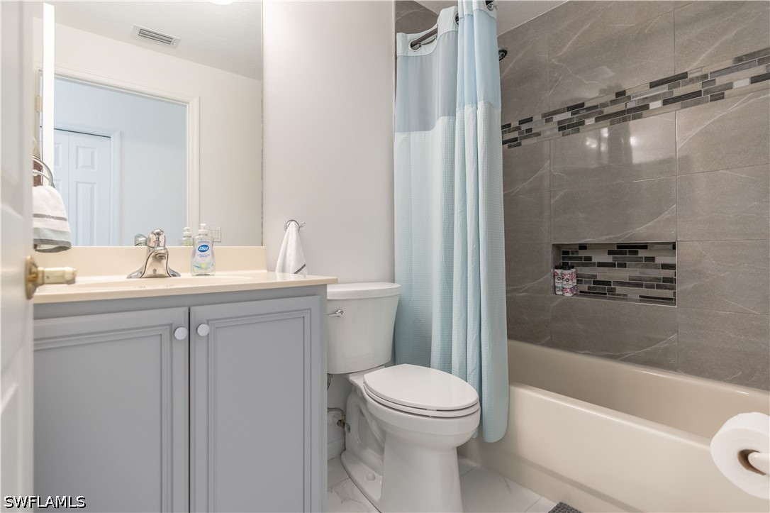 3 Bed Waterfront Home for Sale in Naples, photo 14