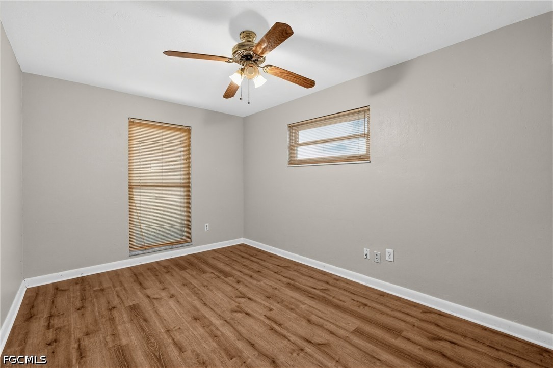 4 Bed Pool Home for Sale in Not Applicable, photo 14