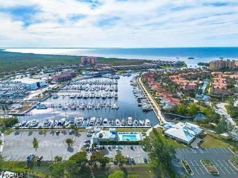 2 Bed Attached for Sale in Burnt Store Marina, photo 14